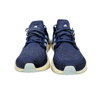 Adidas Boost