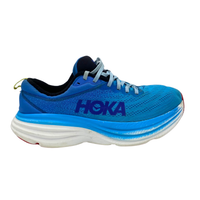 Hoka Bondi 8