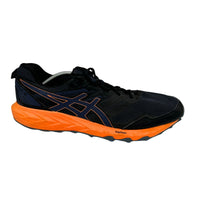 Asics Gel sonoma 6