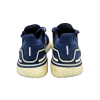 Adidas Boost