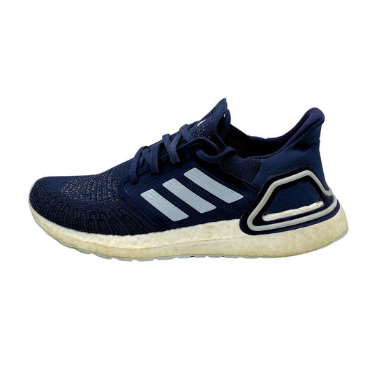 Adidas Boost