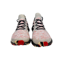 Adidas Terex