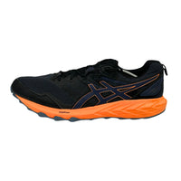 Asics Gel sonoma 6