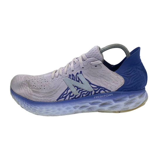 New Balance Fresh Foam