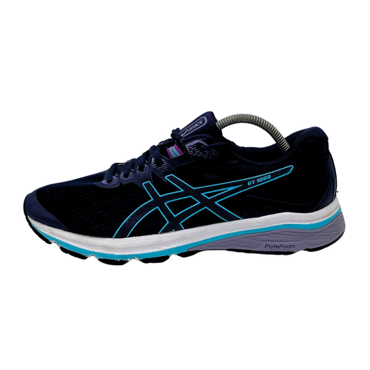 Asics GT 100
