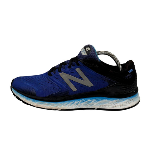 New Balance Fresh Foam 1080 v8