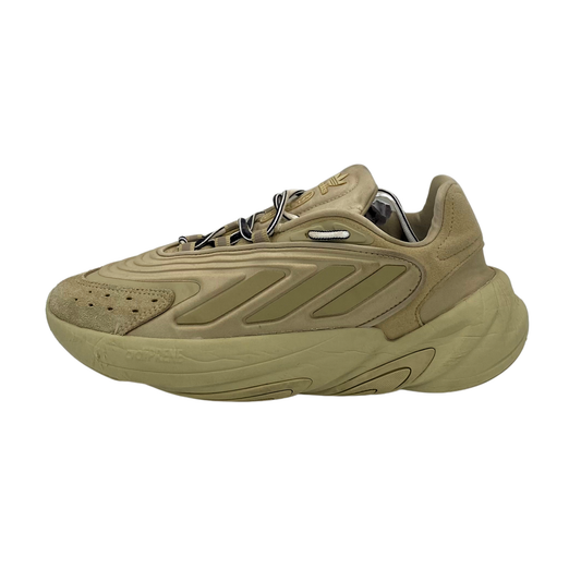 Adidas Ozelia