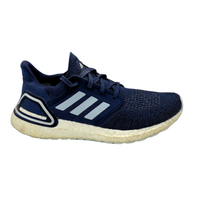 Adidas Boost