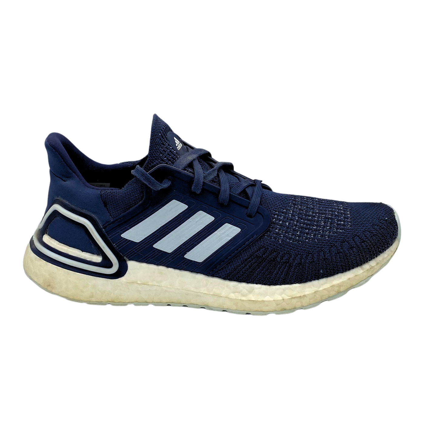 Adidas Boost