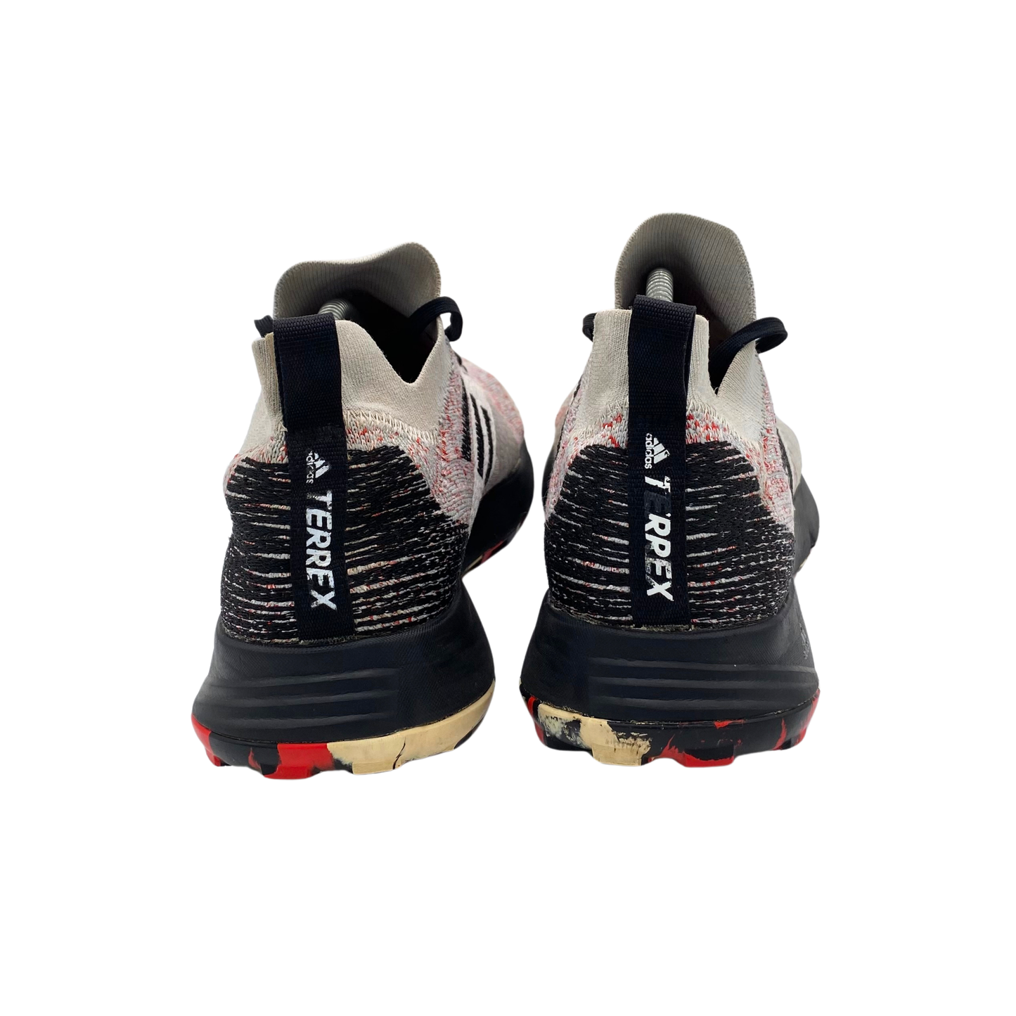 Adidas Terex