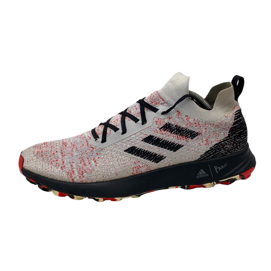 Adidas Terex