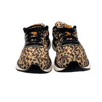 Brooks Adrenline 20
