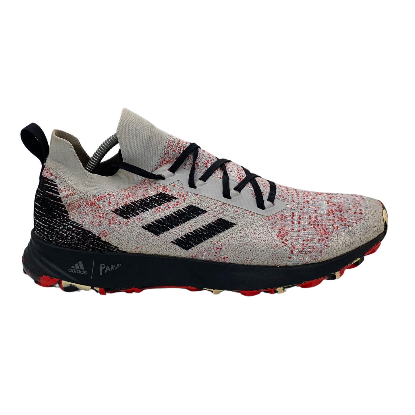 Adidas Terex