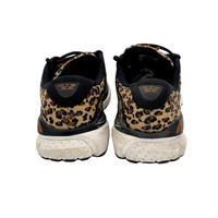 Brooks Adrenline 20