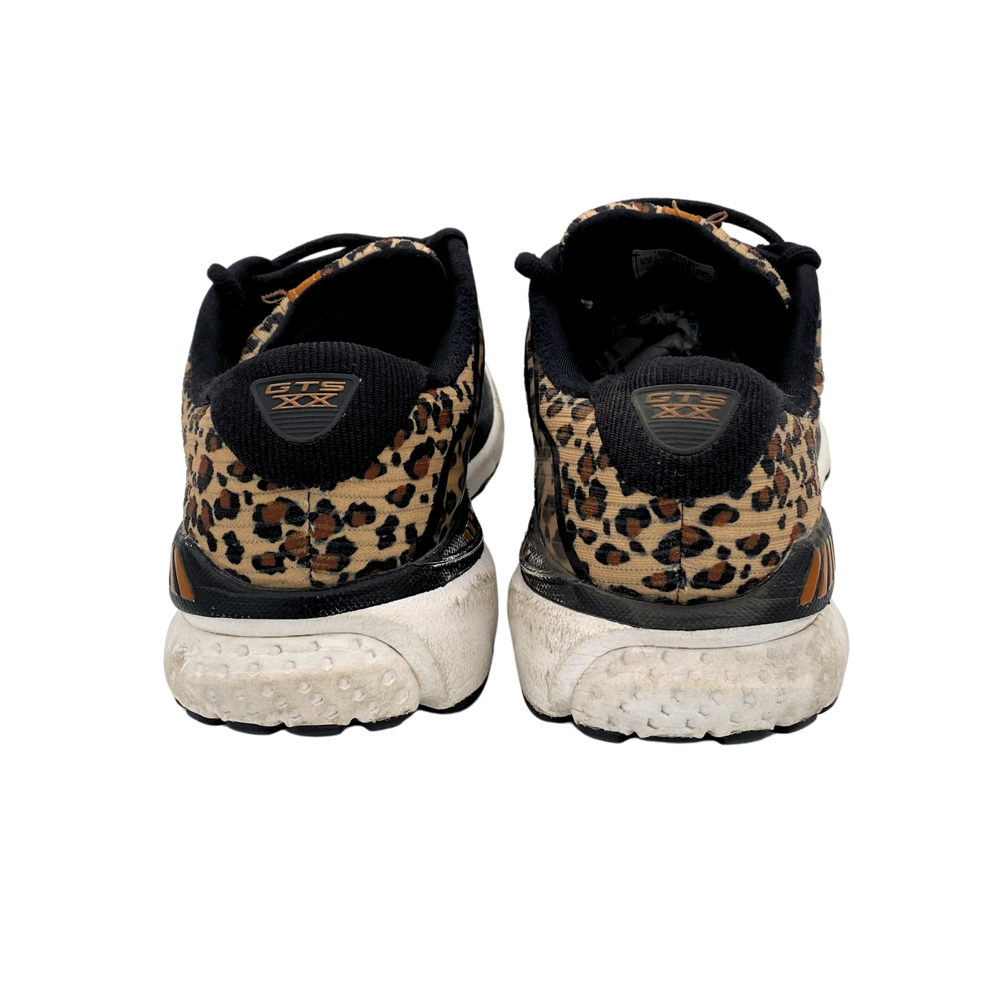 Brooks Adrenline 20