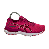 Asics Gel Nimbus 24