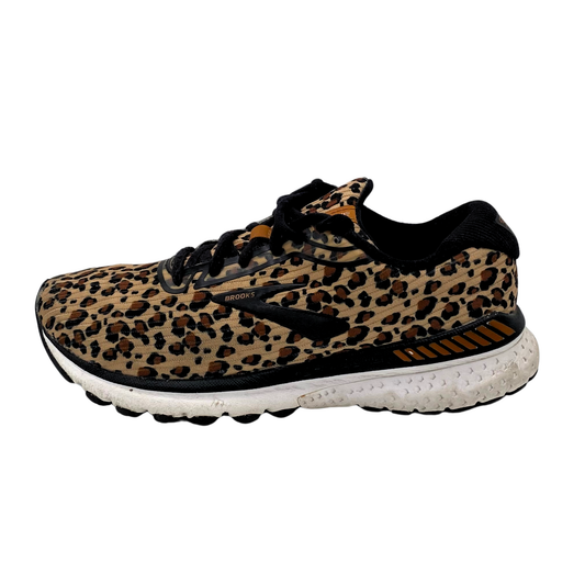 Brooks Adrenline 20