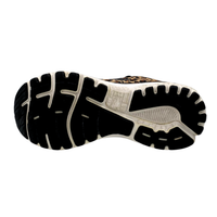Brooks Adrenline 20