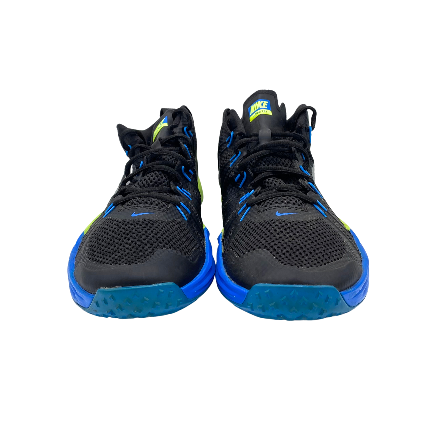 Nike Lunar TR1