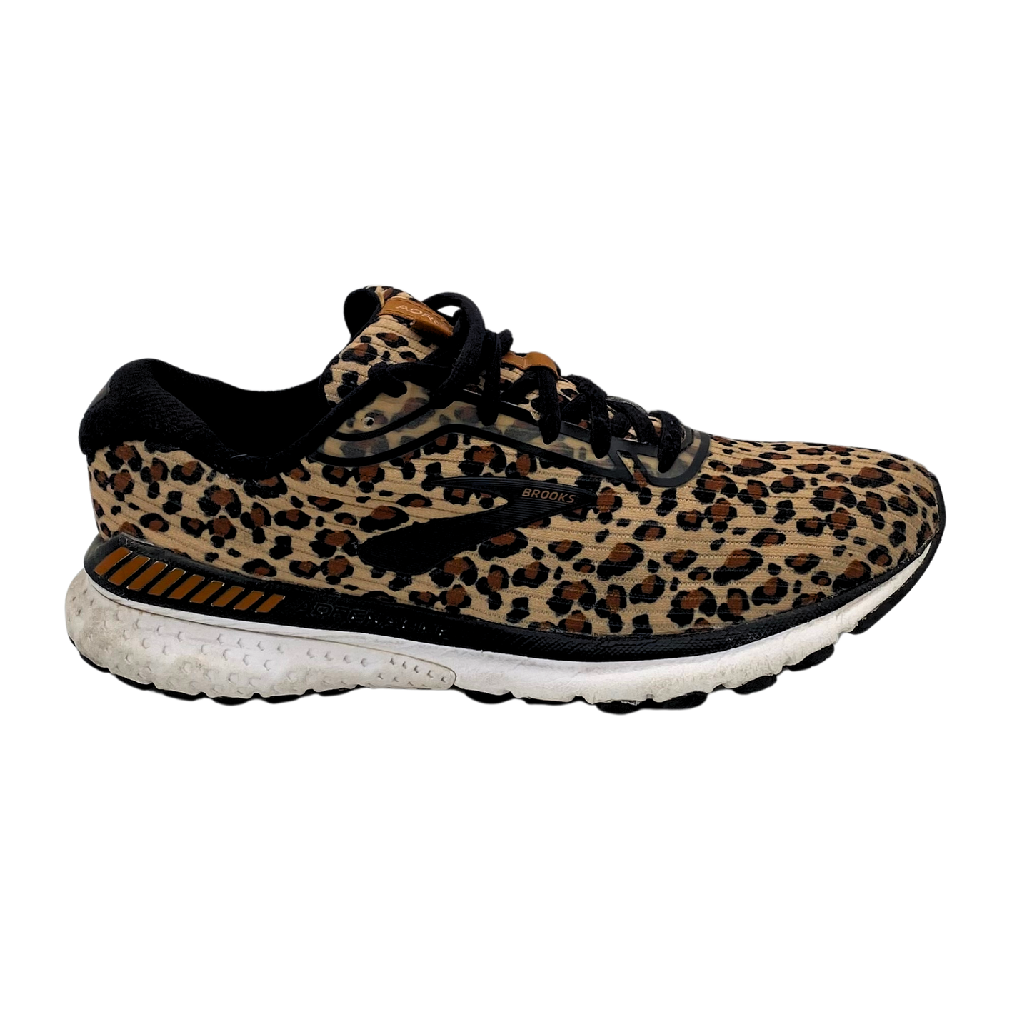 Brooks Adrenline 20