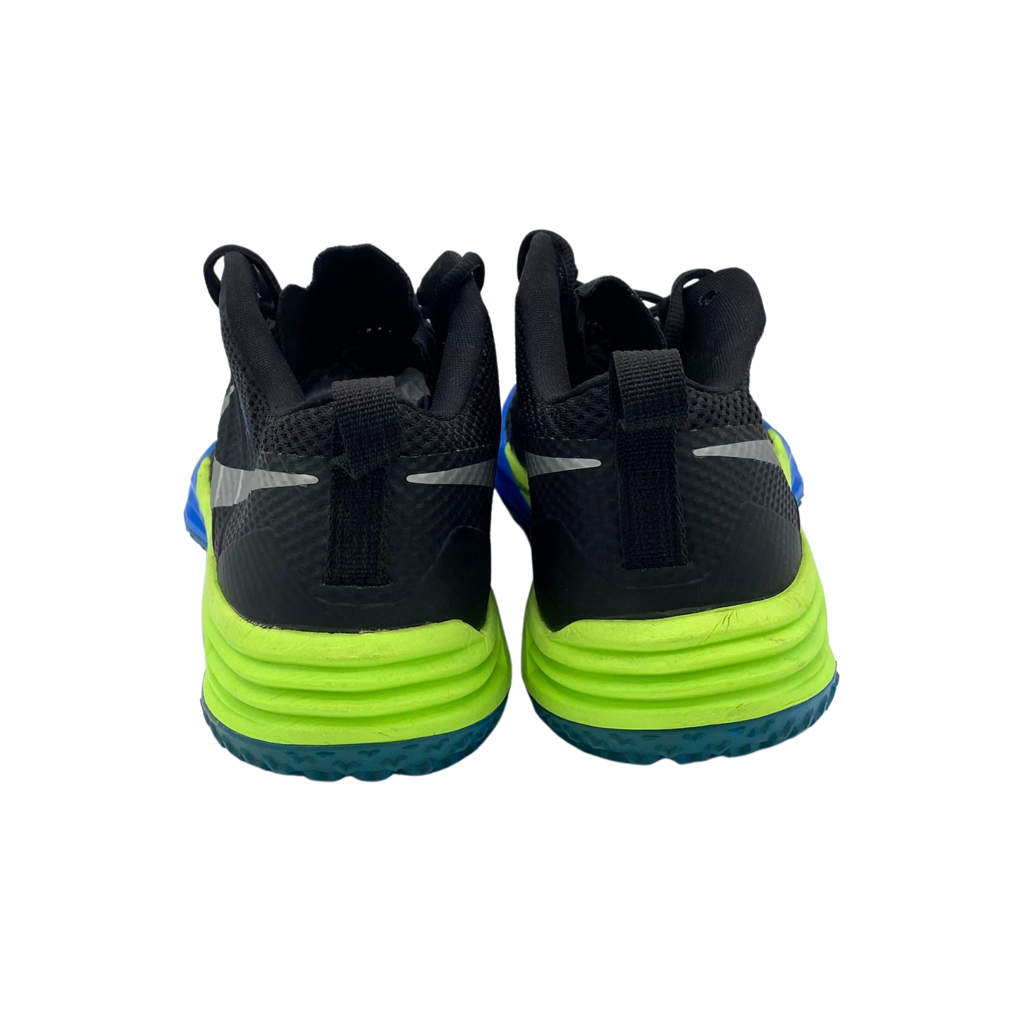 Nike Lunar TR1