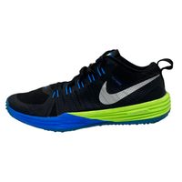 Nike Lunar TR1