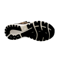 Brooks Adrenline 20