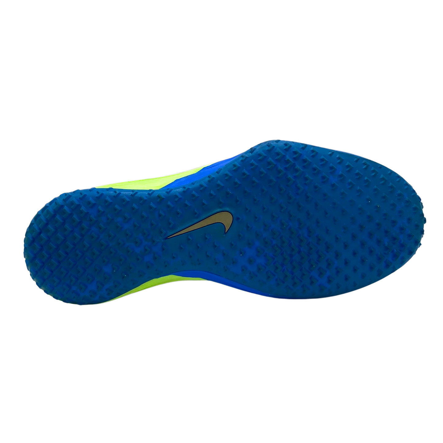 Nike Lunar TR1