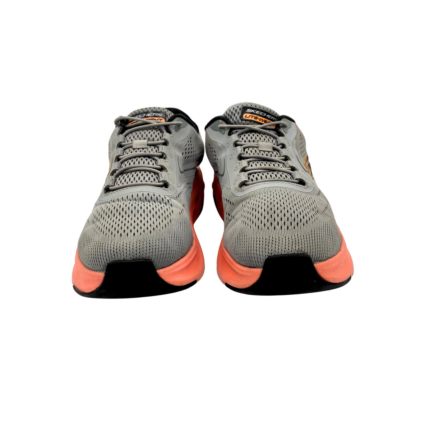 Skecher Lite