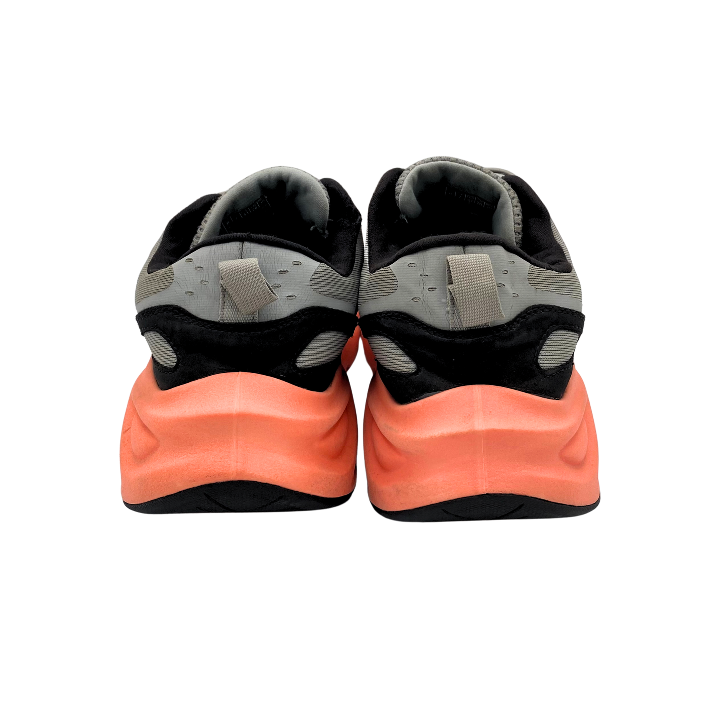 Skecher Lite