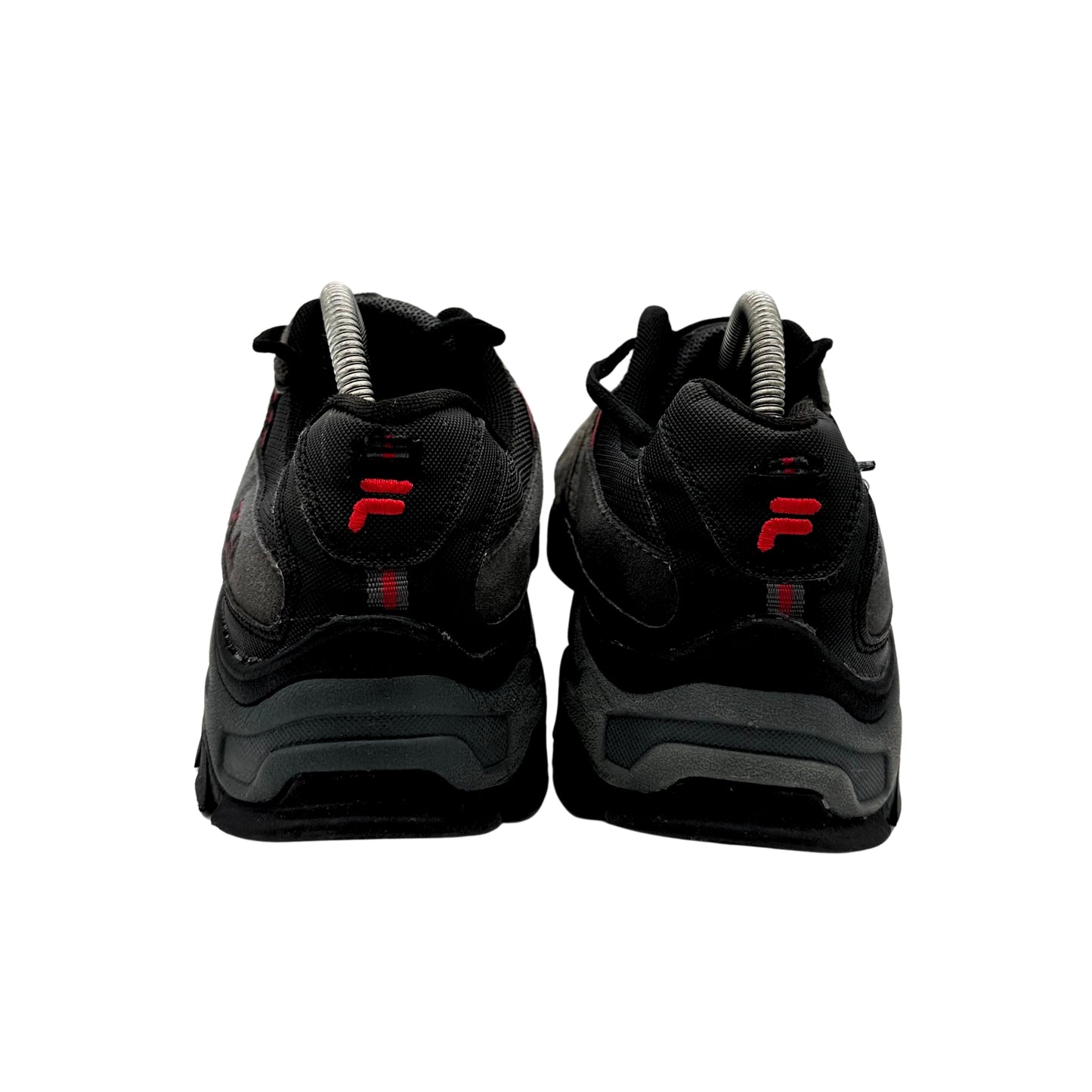 FILA Westmount