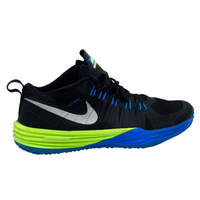 Nike Lunar TR1