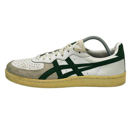 Asics Tigher