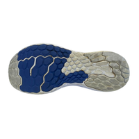 New Balance Fresh Foam