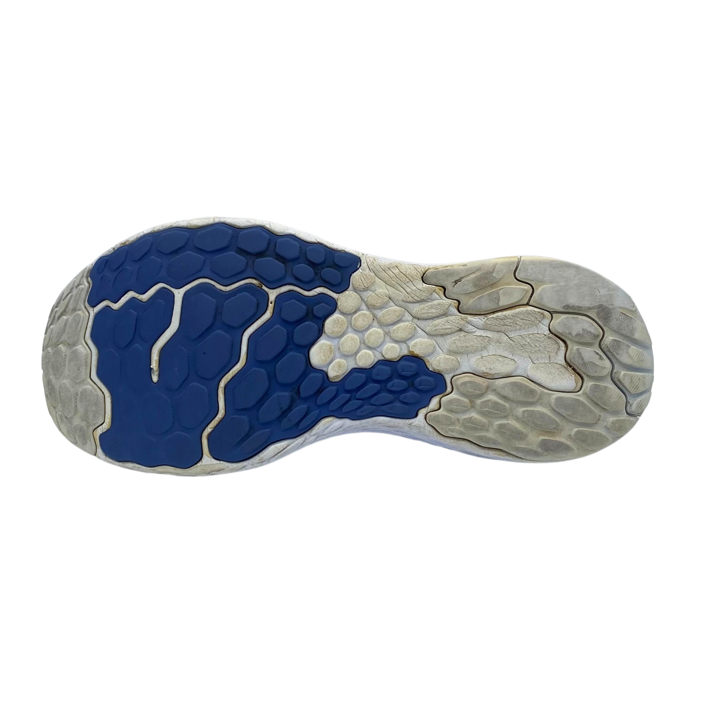 New Balance Fresh Foam