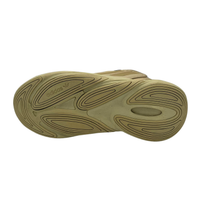 Adidas Ozelia