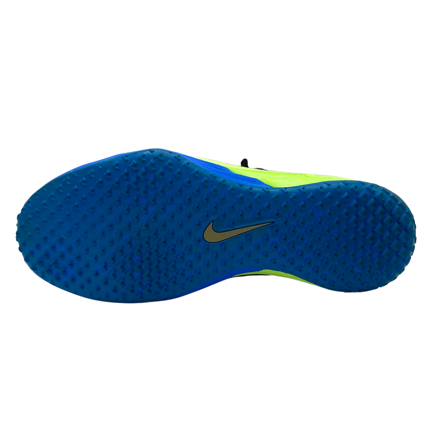 Nike Lunar TR1