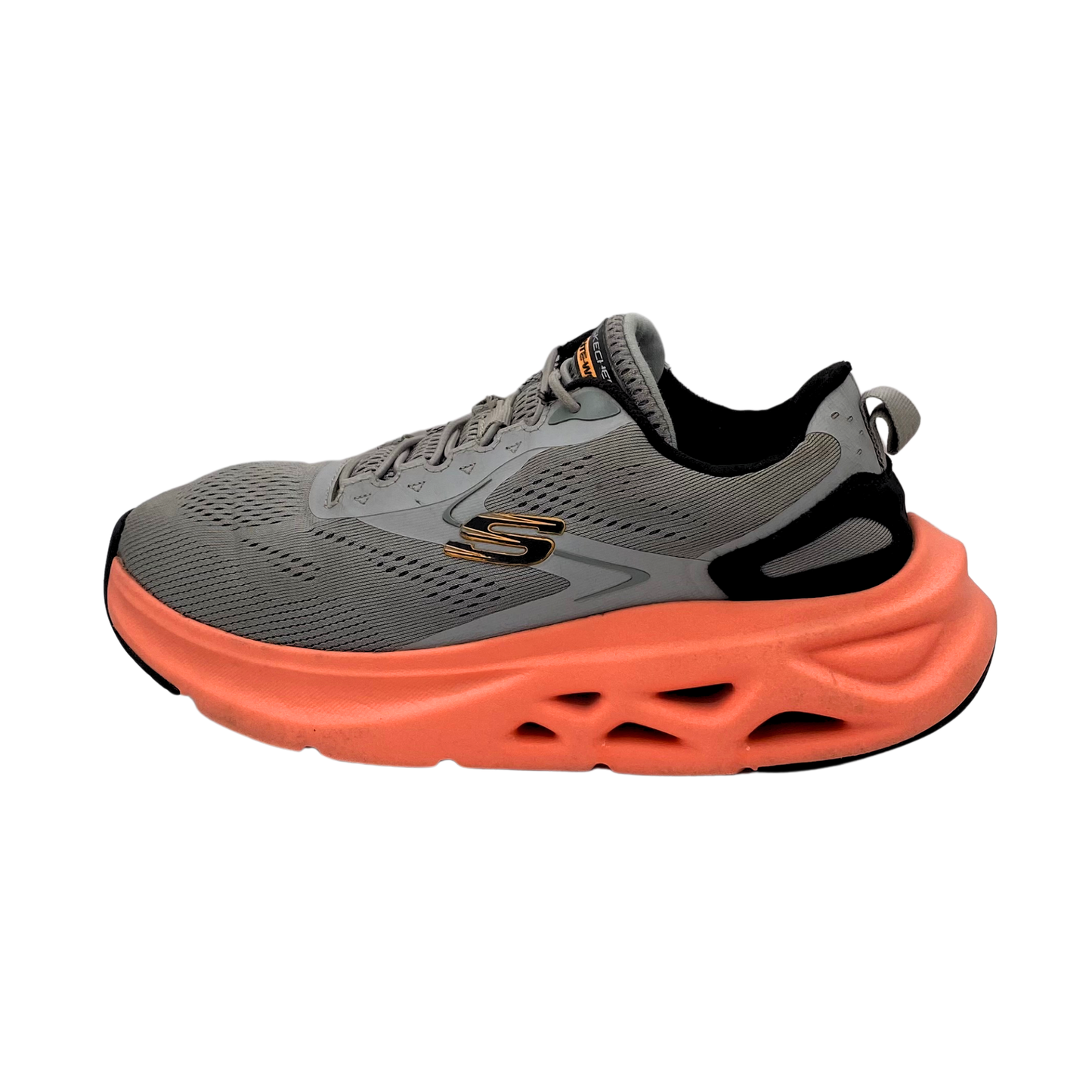 Skecher Lite