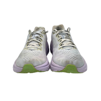 Hoka Rincon 3