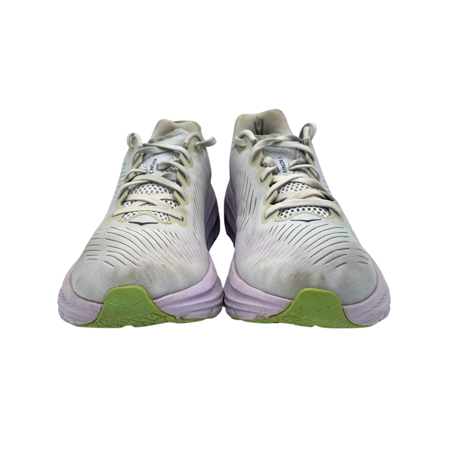 Hoka Rincon 3
