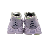 Hoka Rincon 3