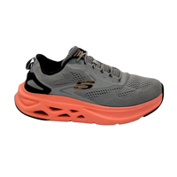 Skecher Lite