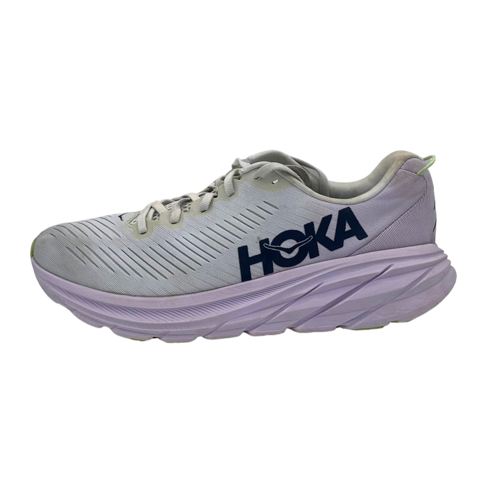 HOKA