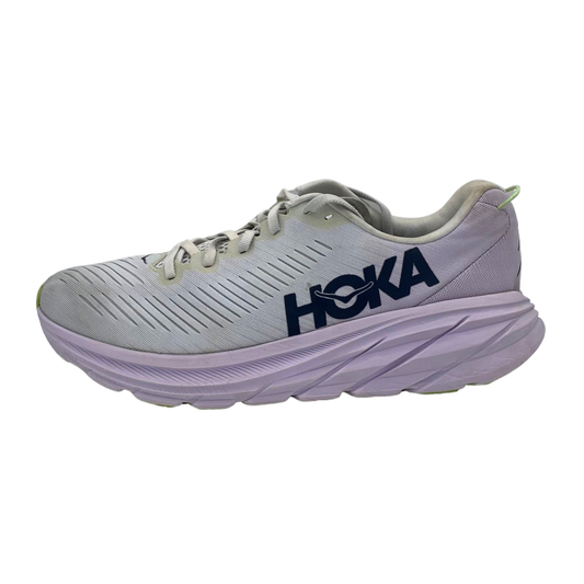 Hoka Rincon 3