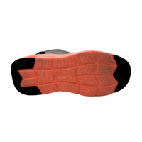 Skecher Lite