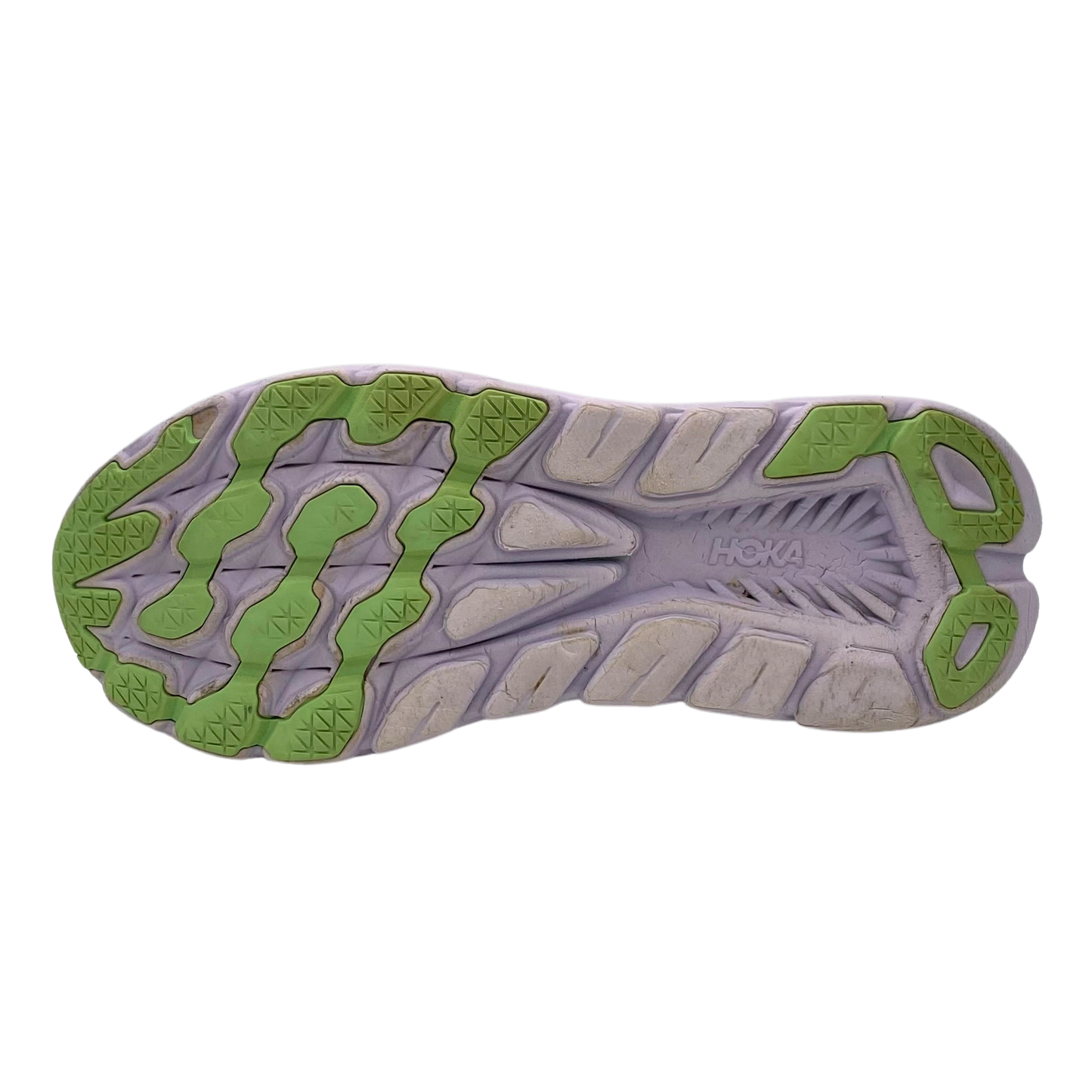 Hoka Rincon 3