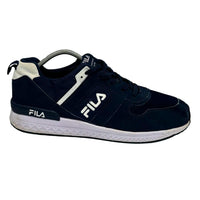 Fila Sneaker