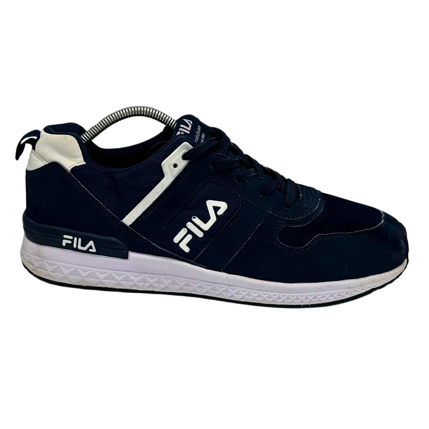 Fila Sneaker