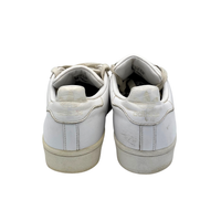 Adidas super Boost