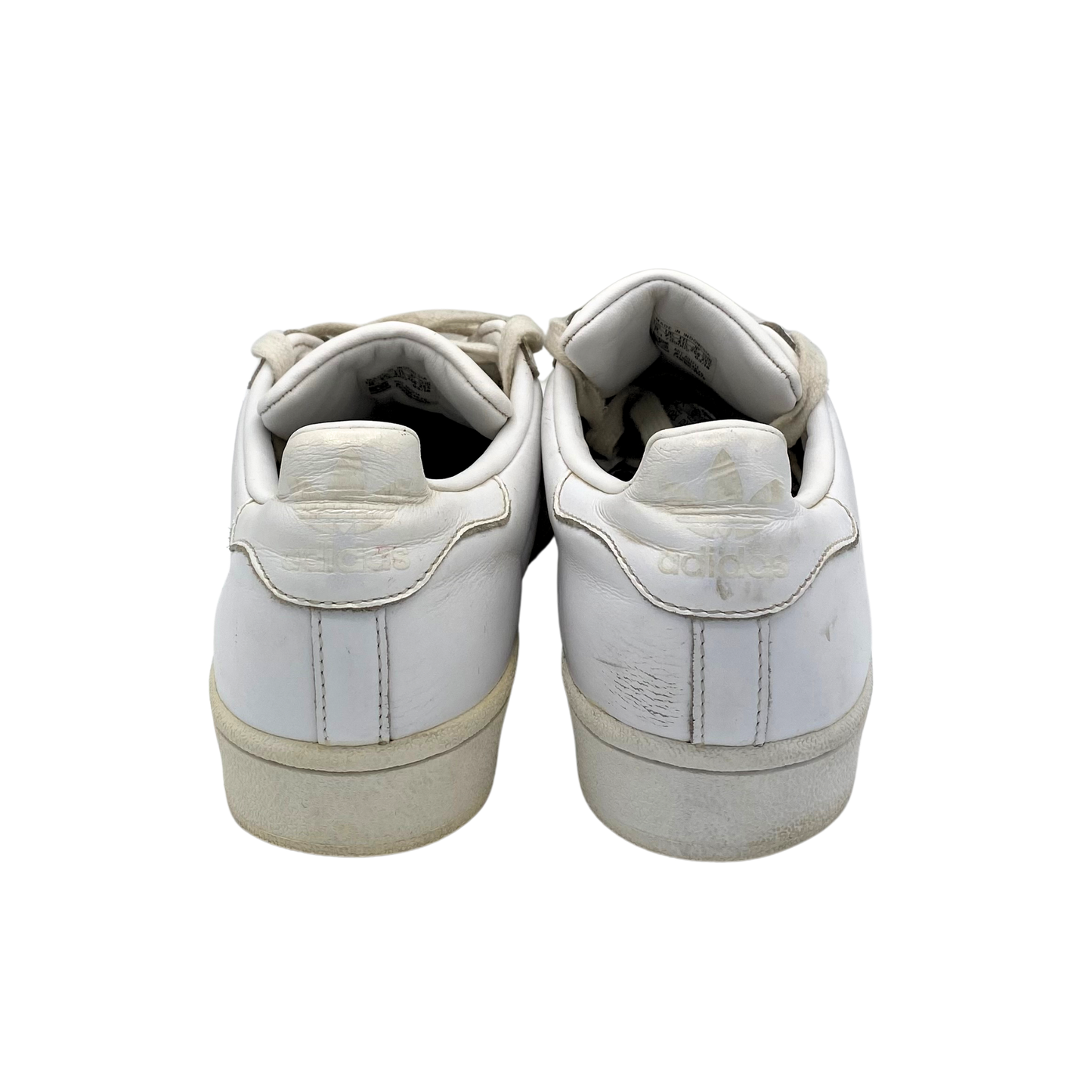 Adidas super Boost